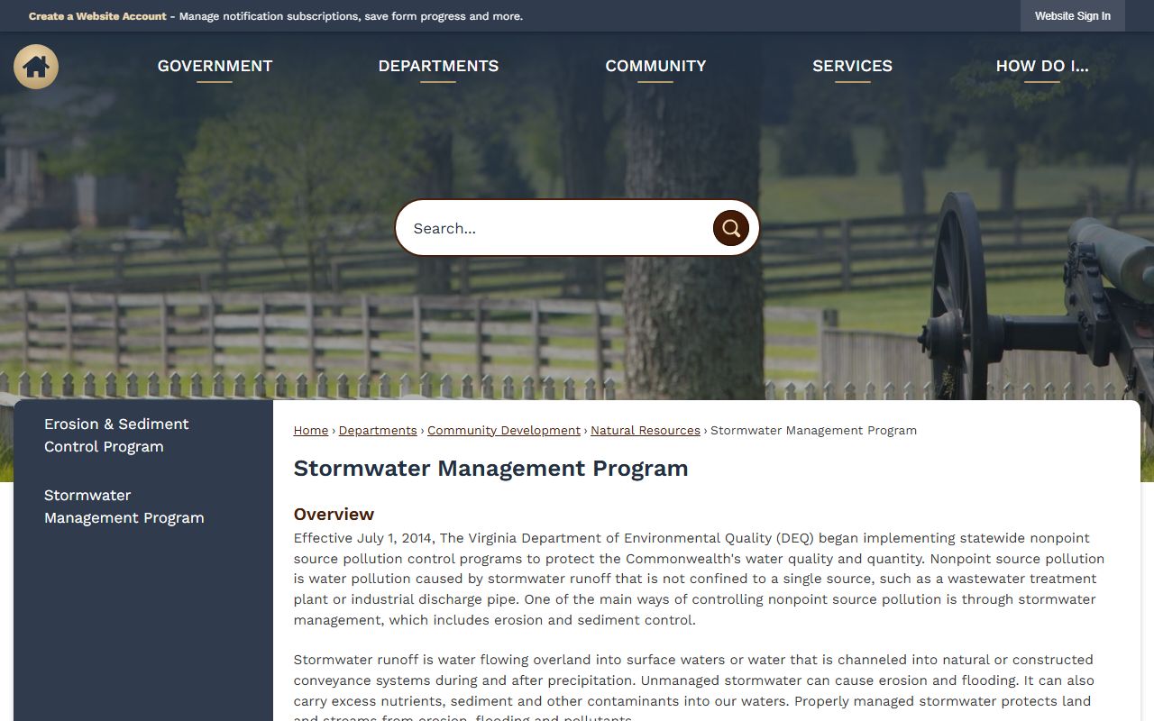 Appomattox County Circuit Court clerk office for marriage license records in Appomattox, Virginia